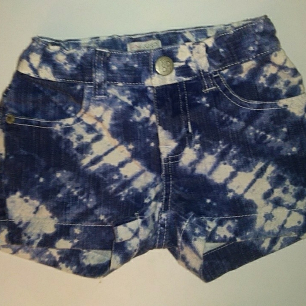 Children's Place Shorts